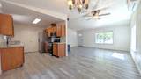 650 Randolph Way - Photo 6