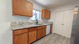 650 Randolph Way - Photo 7