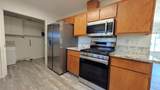650 Randolph Way - Photo 8