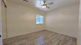 650 Randolph Way - Photo 9