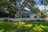 1440 Robinson Drive - Photo 1