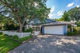 1440 Robinson Drive - Photo 2