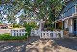 1440 Robinson Drive - Photo 3