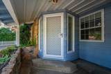 1440 Robinson Drive - Photo 4