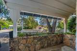 1440 Robinson Drive - Photo 5