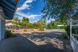 1440 Robinson Drive - Photo 6