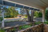 1440 Robinson Drive - Photo 7