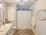 23260 Hogsback Road - Photo 10