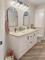 23260 Hogsback Road - Photo 11