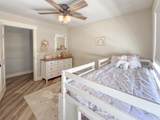 23260 Hogsback Road - Photo 12