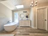 23260 Hogsback Road - Photo 13