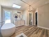 23260 Hogsback Road - Photo 14