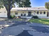 23260 Hogsback Road - Photo 2