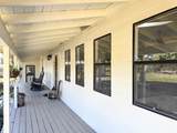 23260 Hogsback Road - Photo 3