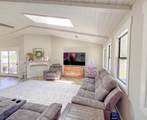 23260 Hogsback Road - Photo 4