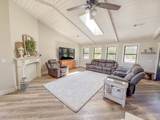 23260 Hogsback Road - Photo 5