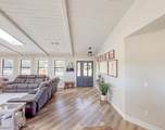 23260 Hogsback Road - Photo 6