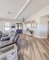 23260 Hogsback Road - Photo 7