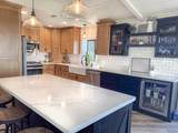 23260 Hogsback Road - Photo 8