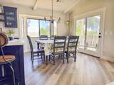 23260 Hogsback Road - Photo 9