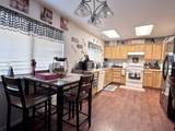 755 Chestnut Street - Photo 10