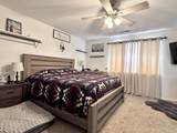 755 Chestnut Street - Photo 11