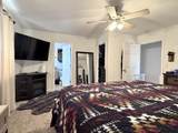 755 Chestnut Street - Photo 12