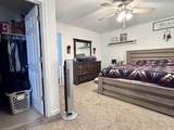 755 Chestnut Street - Photo 13