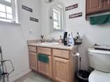 755 Chestnut Street - Photo 14