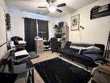 755 Chestnut Street - Photo 15