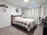 755 Chestnut Street - Photo 16