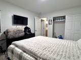 755 Chestnut Street - Photo 17