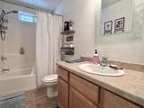 755 Chestnut Street - Photo 18