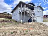 755 Chestnut Street - Photo 2