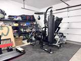 755 Chestnut Street - Photo 20