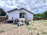 755 Chestnut Street - Photo 21