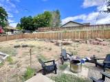 755 Chestnut Street - Photo 22