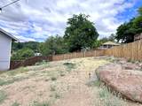 755 Chestnut Street - Photo 23