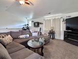 755 Chestnut Street - Photo 3
