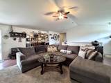 755 Chestnut Street - Photo 4