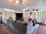 755 Chestnut Street - Photo 5