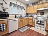 755 Chestnut Street - Photo 6