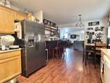 755 Chestnut Street - Photo 7