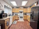755 Chestnut Street - Photo 8