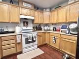 755 Chestnut Street - Photo 9