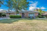 216 Treasure Drive - Photo 1