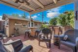 216 Treasure Drive - Photo 10