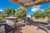 216 Treasure Drive - Photo 11