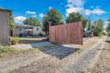 216 Treasure Drive - Photo 14