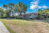 216 Treasure Drive - Photo 15